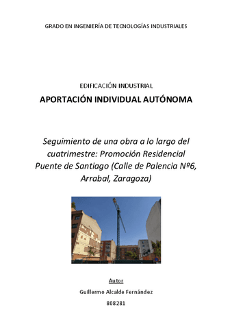 APORTACION-INDIVIDUAL-AUTONOMA.pdf