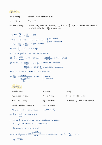 problemas-motores-cohete.pdf