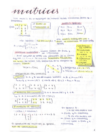 Matrices.pdf