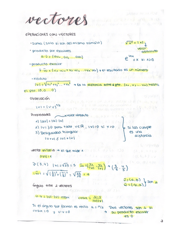 Vectores-Y-Aplicaciones-Lineales.pdf