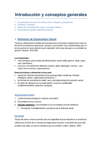 Tema-1-Introduccion-y-conceptos-generales.pdf