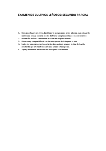 EXAMEN-DE-CULTIVOS-LENOSO-2.pdf