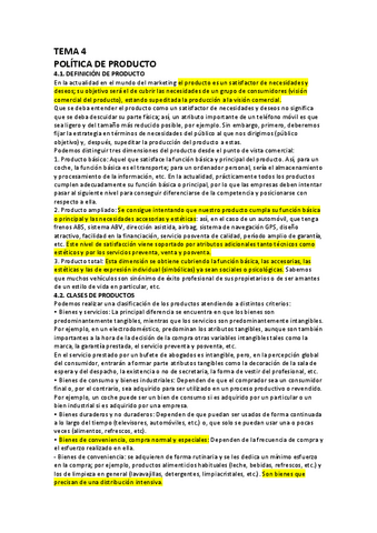 UNIDAD-4-POLITICAS-DE-MARKETING.pdf