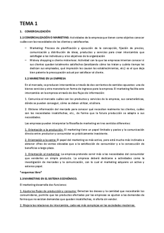 TEMA-1-Y-2-POLITICAS-DE-MARKETING.pdf