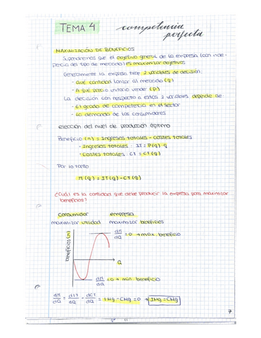 Tema-4-Apuntes.pdf