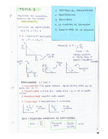 Resumen-Tema-2.pdf