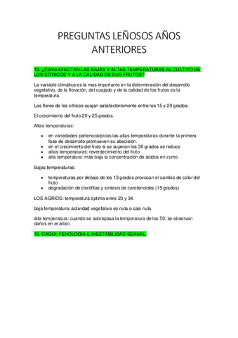 PREGUNTAS-LENOSOS-ANTERIORES.pdf
