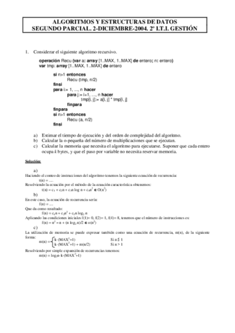 AED-2-parc-dic04.pdf