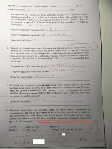examen-analisis-2013-14-SOLUCION.pdf