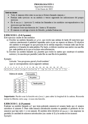 Preguntas-Enero-2023.pdf