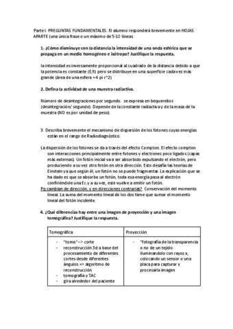 Examen-Fisica-corregido-2021-2022.pdf