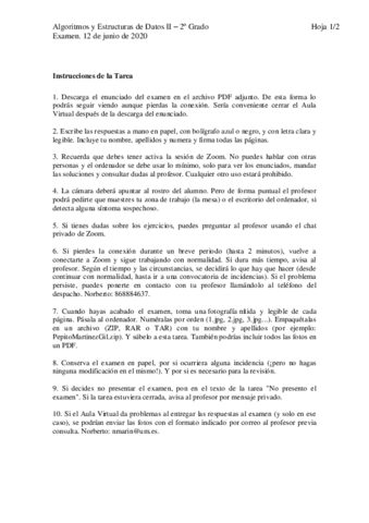 Examen-AED-II-Junio2020.pdf