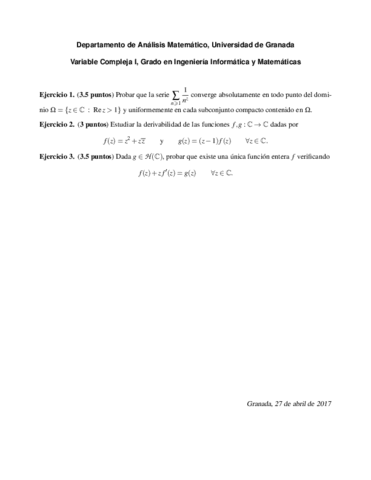 Parciales-Resueltos-con-Anotaciones-VC.pdf