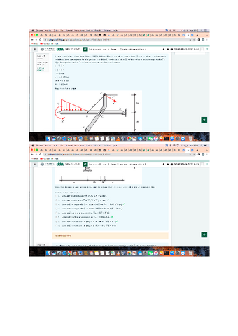 Cuestionario 6. Todos los intentos..pdf