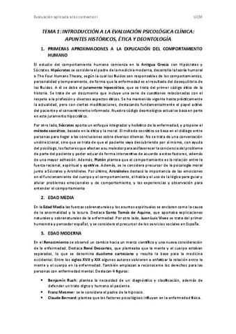 Tema-1-Introduccion-a-la-evaluacion-psicologica-clinica.pdf