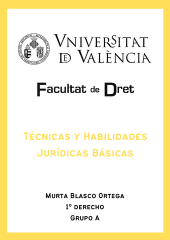 TECNICAS-Y-HABILIDADESPreguntas-examen.pdf