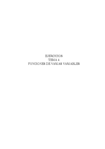 Tema-3-ejercicios.pdf