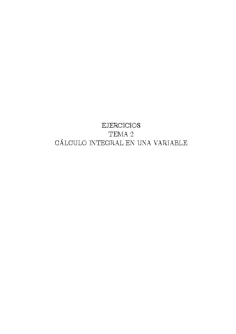 Tema-4-ejercicios.pdf