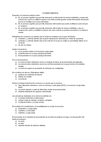 Examen-memoria-2021-2022.pdf