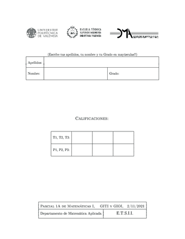 MATEMATICAS-I-EXAMENES-SOL-2011-2022.pdf.pdf