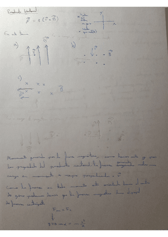 magnetismo-2-parte.pdf