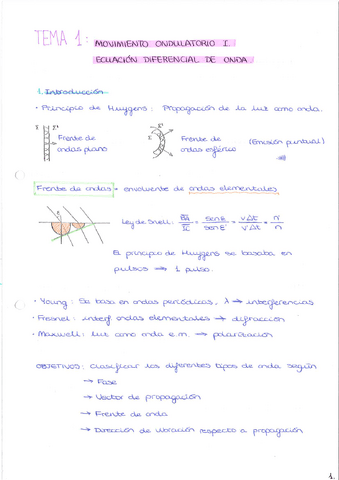 T.1.-O.Fisica-I.pdf