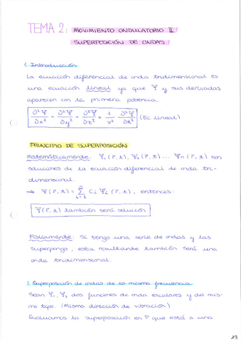 T.2.-O.Fisica-I.pdf