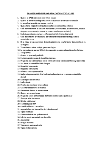 EXAMEN-ORDINARIO-PATOLOGIA-MEDIDA-2023.pdf