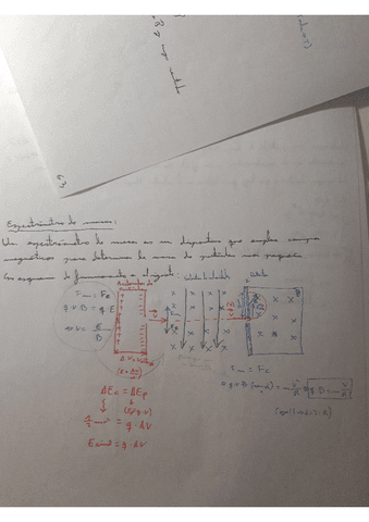 espectrometro-de-masas.pdf
