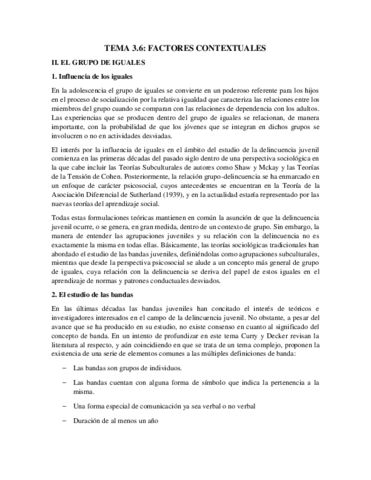 Tema 3.6 (2).pdf
