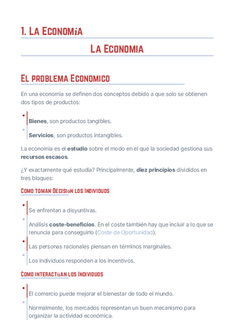 La-Economia.pdf