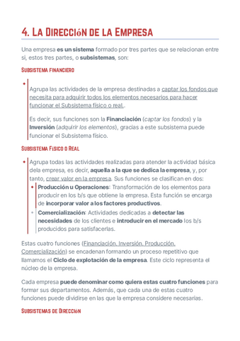 La-Direccion-de-la-Empresa.pdf