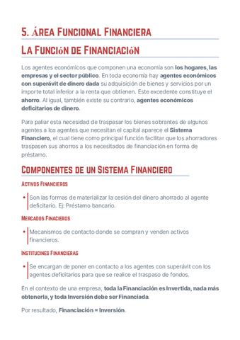 Area-Funcional-Financiera.pdf