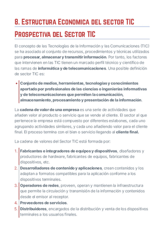 Estructura-Economica-del-sector-TIC.pdf