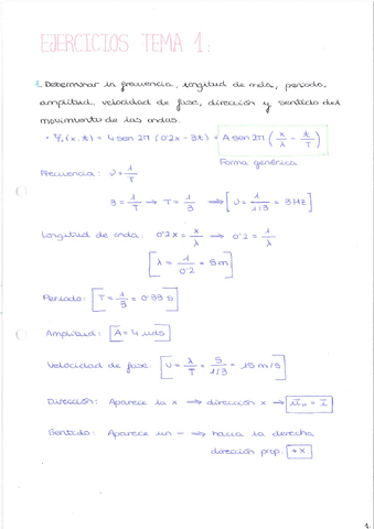 Ejercicios-O.Fisica-I-T.1.pdf