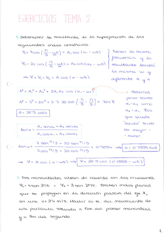 Ejercicios-O.Fisica-I-T.2.pdf