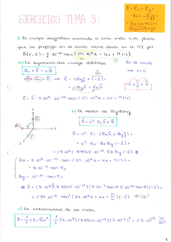 Ejercicios-O.Fisica-I-T.3.pdf