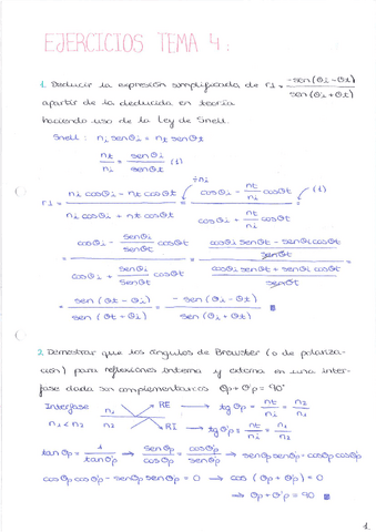 Ejercicios-O.Fisica-I-T.4.pdf