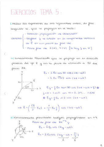 Ejercicios-O.Fisica-I-T.5.pdf