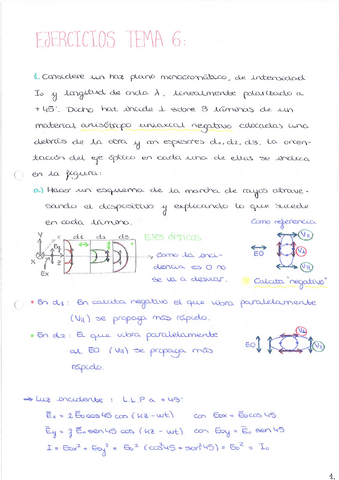 Ejercicios-O.Fisica-I-T.6.pdf