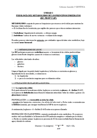 UNIDAD-2-FISIOLOGIA-DEL-METABOLISMO-DE-LOS-PRINCIPIO-INMEDIATOS-1.pdf