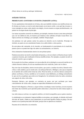 Apuntes-completos-de-clase-Lit-XVI.pdf