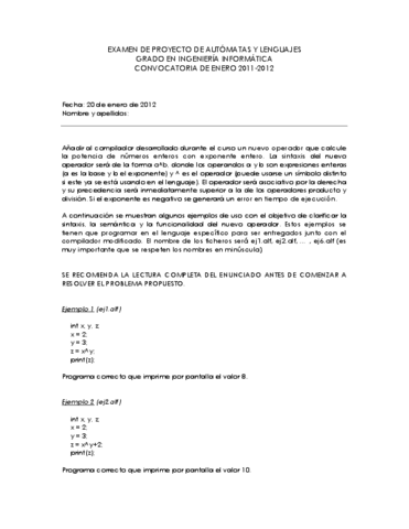 examen-enero-2011.pdf