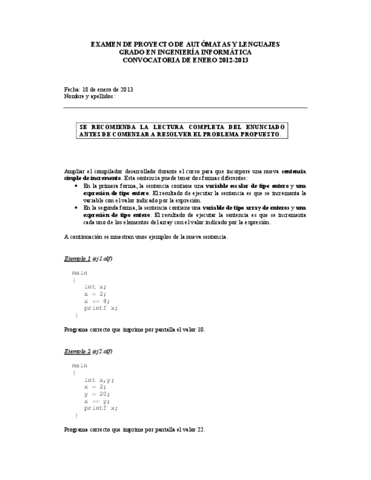 examen-enero-2012.pdf