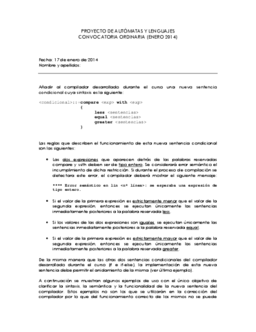 examen-enero-2014.pdf