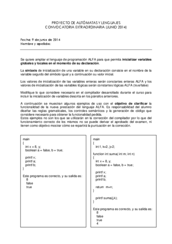 examen-junio-2014.pdf