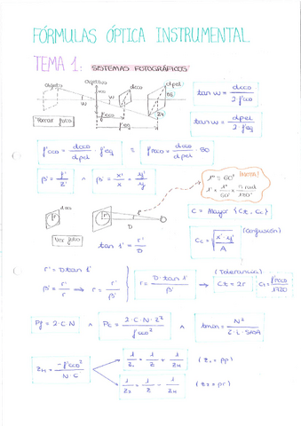 Formulas-O.Instrumental.pdf