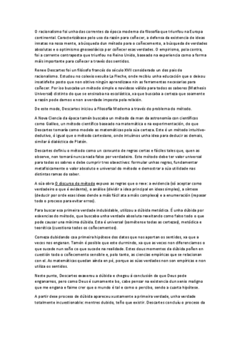 DESCARTES-o-problema-do-metodo-e-a-evidencia-do-cogito.pdf