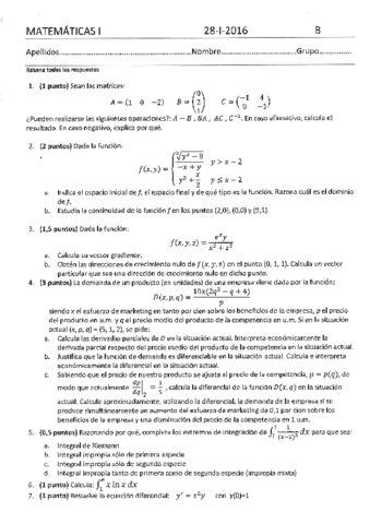 Examen-2015-16.pdf