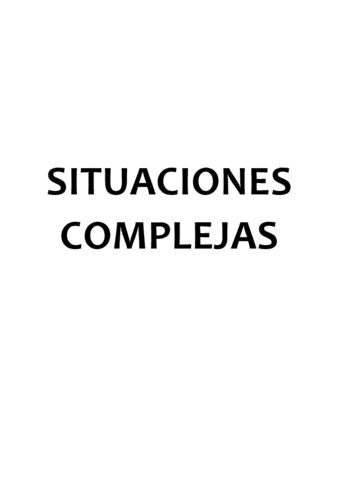 SITUACIONES-COMPLEJAS.pdf